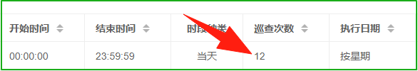 图片关键词 图片