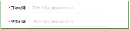 图片关键词 图片