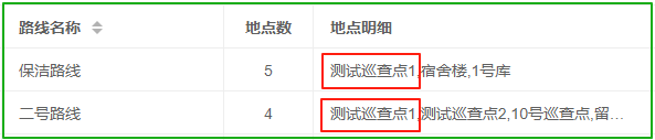 图片关键词 图片