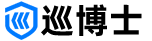 Logo关键词